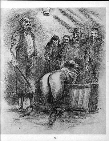 Janus Vol.4 No.07 (b)