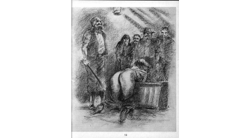 Janus Vol.4 No.07 (b)