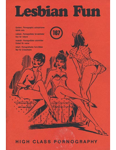 Lesbian Fun (167)