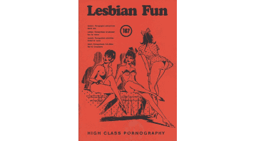 Lesbian Fun (167)