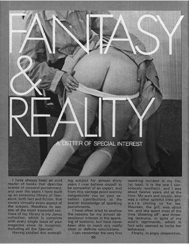 Janus Vol.4 No.07 (b)