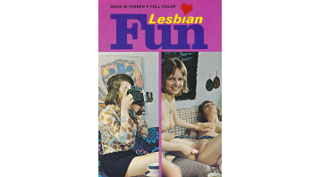 Lesbian Fun (167)