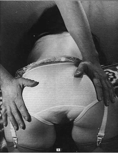 Janus Vol.4 No.08 (b)