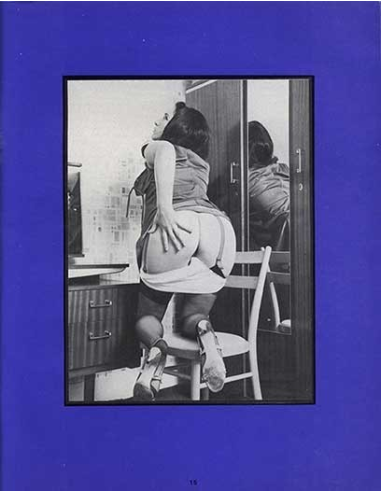 Janus Vol.4 No.10 (c)