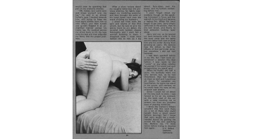 Janus Vol.2 No.12 (b)