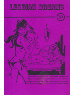 Lesbian Dreams (177)