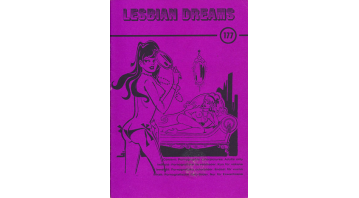 Lesbian Dreams (177)