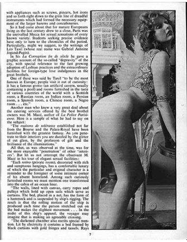 Janus Vol.4 No.11 (b)