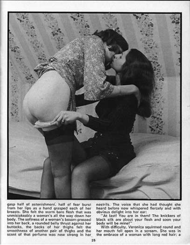 Janus Vol.4 No.11 (b)