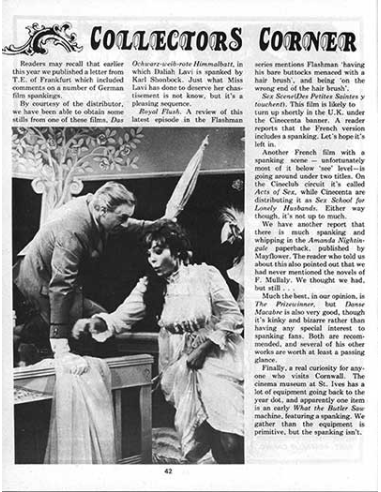 Janus Vol.5 No.02 (b)