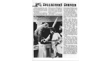 Janus Vol.5 No.02 (b)