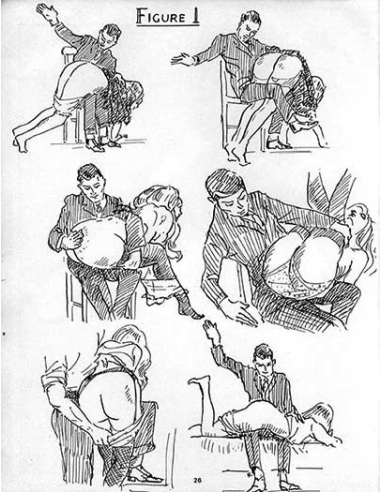 Janus Vol.3 No.05/06