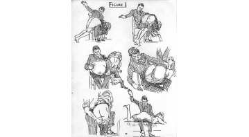 Janus Vol.3 No.05/06