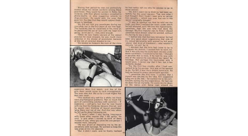 Janus Vol.3 No.05/06