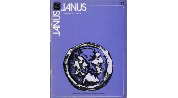 Janus Vol.3 No.07 (b)