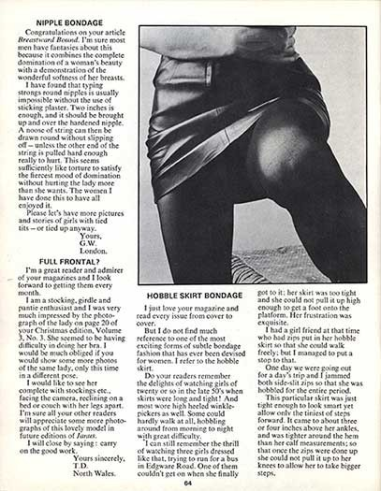 Janus Vol.3 No.07 (b)