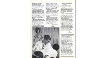 Janus Vol.3 No.07 (b)