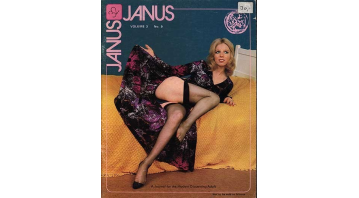 Janus Vol.3 No.09 (b)