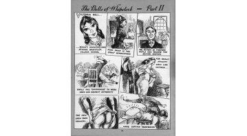 Janus Vol.3 No.09 (b)