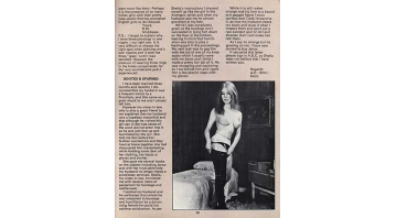 Janus Vol.3 No.08 (b)