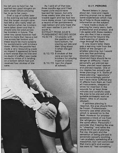 Janus Vol.3 No.08 (c)