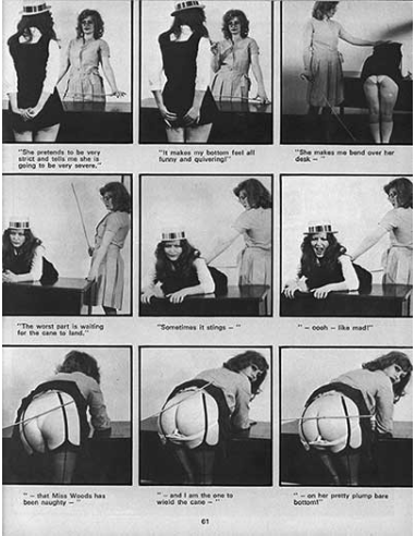 Janus Vol.3 No.11 (b)