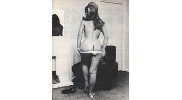 Janus Vol.3 No.12 (B)