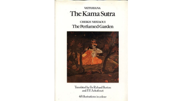 The Kama Sutra Vatsyayana The Kama Sutra Vatsyayana