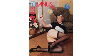 Janus Vol.4 No.02 (b)