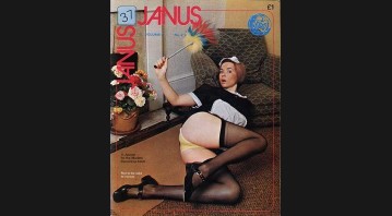 Janus Vol.4 No.02 (c)