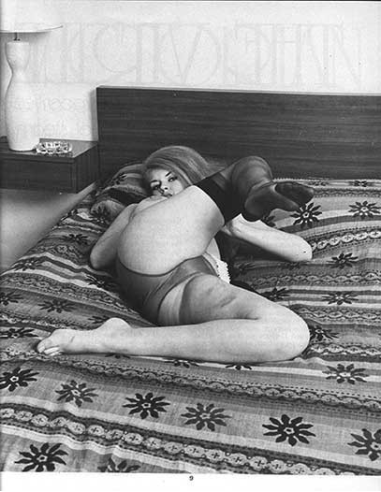 Janus Vol.4 No.02 (c)