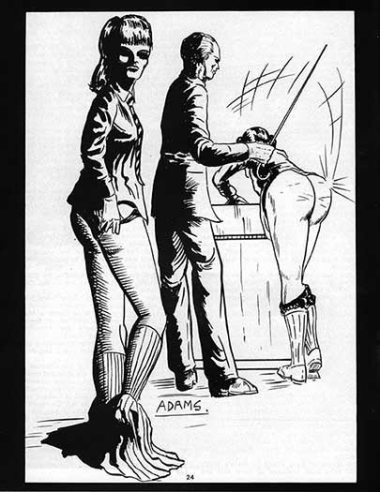 Janus Vol.4 No.03 (b)