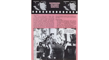 Janus Vol.4 No.05 (b)