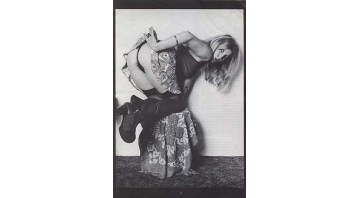 Janus Special Correspondence