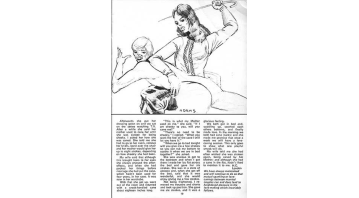 Janus Special Correspondence