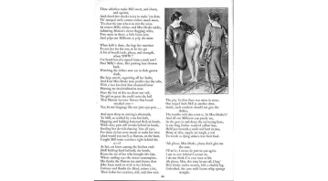 Paradox No.01 Paradox No.01