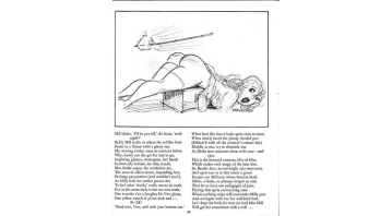 Paradox No.01 Paradox No.01