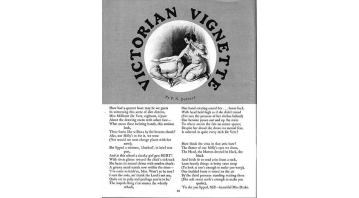 Paradox No.01 Paradox No.01