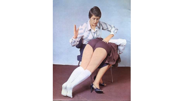 Paradox No.02 (b) Paradox No.02 (b)