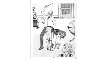 Paradox No.02 (c) Paradox No.02 (c)