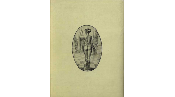 Paradox No.04 Paradox No.04