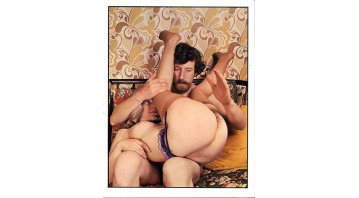 Paradox No.04 Paradox No.04