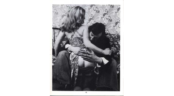 Paradox No.04 Paradox No.04