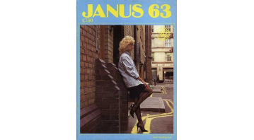 Janus No.63