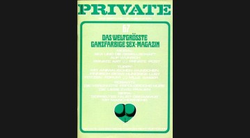 Private No.67