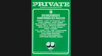 Private 56