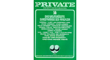Private 56