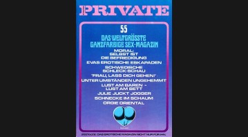 Private 55