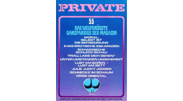 Private 55