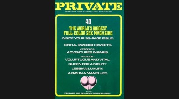 Private 40